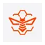 Ential logo