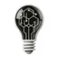 Epiphany Dynamics logo