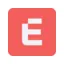 Eventum logo