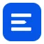 Eveonix logo