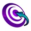 ExIQ logo