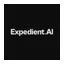 Expedient AI logo