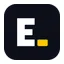 Eynvok Digital logo