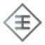 EZYE logo