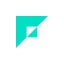 Faye logo