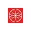 Fingent logo