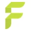 Fintask Finance Automation logo