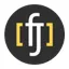Five Jars logo