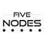 Five Nodes AI logo