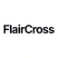FlairCross logo