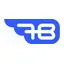 Flobotics logo