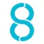 Flow8 logo