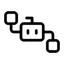 Flowful AI logo