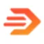 flowio logo