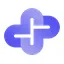 FlowIQ logo