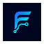 Flowmatic AI logo