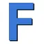 Flowt logo