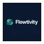 Flowtivity logo
