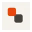 FlowWorks logo