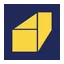 FortyAU logo