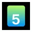 Foundry 5 logo