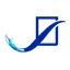 Fountain City logo