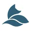 Fox By The Lake logo