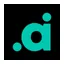Front AI logo