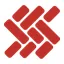 frontBrick logo