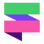 Fuelius logo