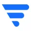 FullFunnel logo