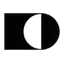 Future Processing logo