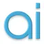 Future AI logo