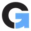 G3 Digital logo