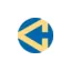 GAP Consulting logo