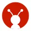 GeekyAnts logo