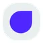 Genee logo