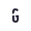 Geniusee logo