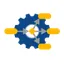 Automize logo