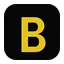 Boldr AI logo