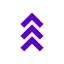 Leverage logo