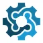 SmartAgents logo
