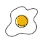 Yolk LLC logo