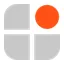 GiantKelp logo