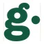 Goodish Agency logo