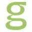 Goodspeed logo