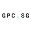 GPC Tech logo