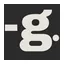 Grapeworks logo