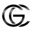 GrayCyan logo
