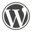 GreggCoppen.com logo